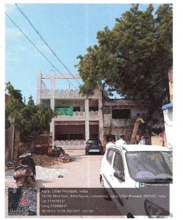 RUDRA INFRA-250820251